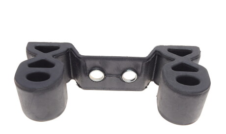 Фото 3 - Крепления выхлопной системы Fischer Automotive One (FA1) 213-922 (213922)