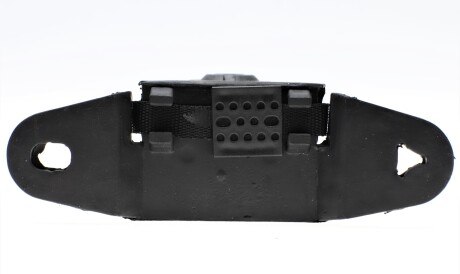 Фото 3 - Кріплення вихлопної системи Fischer Automotive One (FA1) 213-923 (213923)