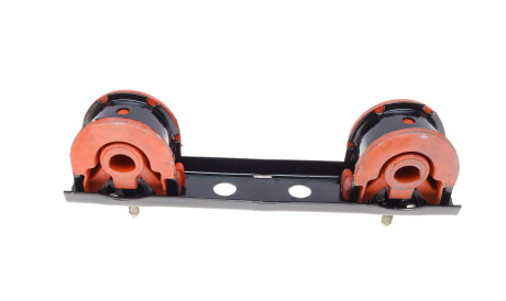 Фото 2 - Крепления выхлопной системы Fischer Automotive One (FA1) 213-924 (213924)