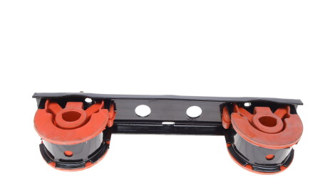 Фото 3 - Крепления выхлопной системы Fischer Automotive One (FA1) 213-924 (213924)