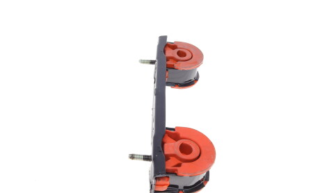 Фото 4 - Крепления выхлопной системы Fischer Automotive One (FA1) 213-924 (213924)