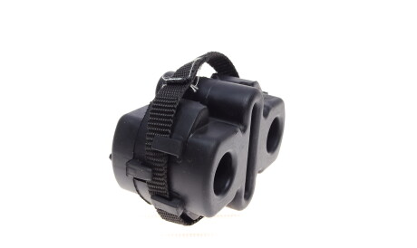 Фото 2 - Крепления выхлопной системы Fischer Automotive One (FA1) 213-927 (213927)