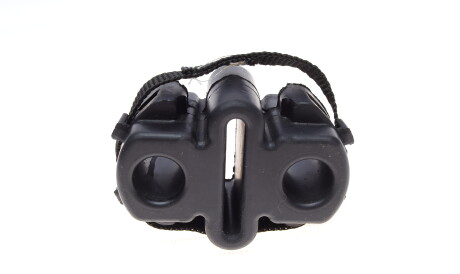 Фото 3 - Крепления выхлопной системы Fischer Automotive One (FA1) 213-927 (213927)