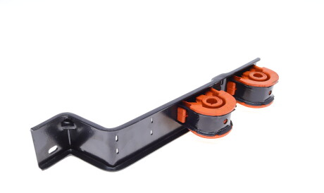 Фото 2 - Крепления выхлопной системы Fischer Automotive One (FA1) 213-934 (213934)