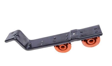 Фото 3 - Крепления выхлопной системы Fischer Automotive One (FA1) 213-934 (213934)