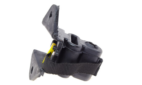 Фото 2 - Кріплення вихлопної системи Fischer Automotive One (FA1) 213-940 (213940)