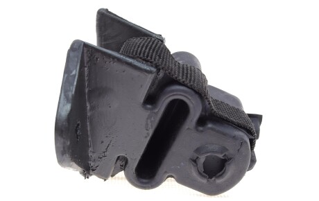 Фото 3 - Кріплення вихлопної системи Fischer Automotive One (FA1) 213-940 (213940)