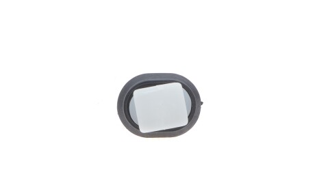 Фото 3 - Елемент кузова Fischer Automotive One (FA1) 21-40012.5 (21400125)