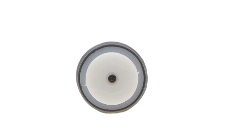 Фото 3 - Автозапчастина Fischer Automotive One (FA1) 21-40019.5 (21400195)