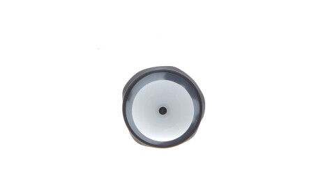 Фото 3 - Елемент кузова Fischer Automotive One (FA1) 21-40031.10 (214003110)