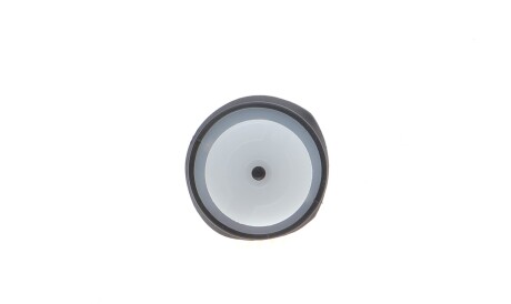 Фото 3 - Елемент кузова Fischer Automotive One (FA1) 21-40031.5 (21400315)