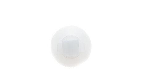 Фото 3 - Елемент кузова Fischer Automotive One (FA1) 21-40038.5 (21400385)