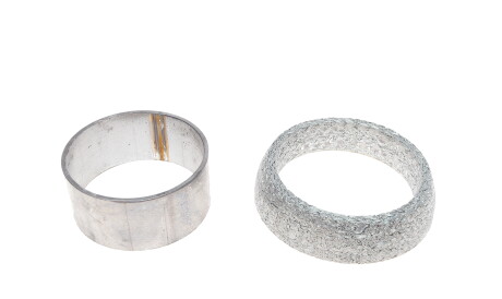 Фото 2 - Прокладка вихлопної системи Fischer Automotive One (FA1) 218-969 (218969)