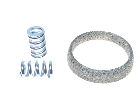 Фото 3 - Прокладка вихлопної системи Fischer Automotive One (FA1) 218-970 (218970)