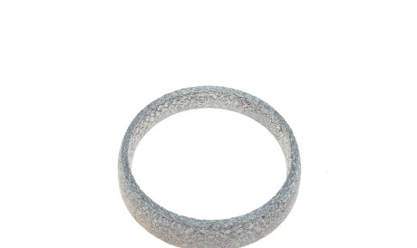 Фото 2 - Прокладка выхлопной системы Fischer Automotive One (FA1) 218-978 (218978)