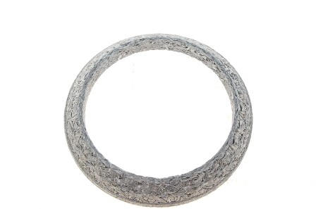 Фото 2 - Прокладка выхлопной системы Fischer Automotive One (FA1) 218-980 (218980)