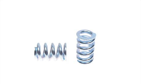 Фото 2 - Прокладка вихлопної системи Fischer Automotive One (FA1) 218-981