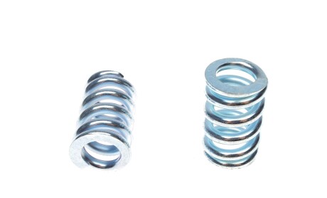 Фото 2 - Прокладка вихлопної системи Fischer Automotive One (FA1) 218-983 (218983)