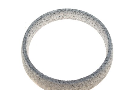 Фото 3 - Прокладка выхлопной системы Fischer Automotive One (FA1) 218-984 (218984)