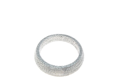 Фото 2 - Прокладка вихлопної системи Fischer Automotive One (FA1) 218-985 (218985)