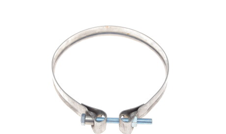 Фото 2 - Кріплення вихлопної системи Fischer Automotive One (FA1) 218-998 (218998)