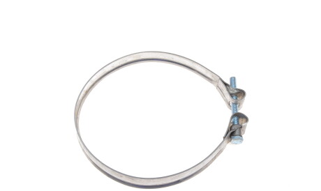 Фото 3 - Кріплення вихлопної системи Fischer Automotive One (FA1) 218-998 (218998)