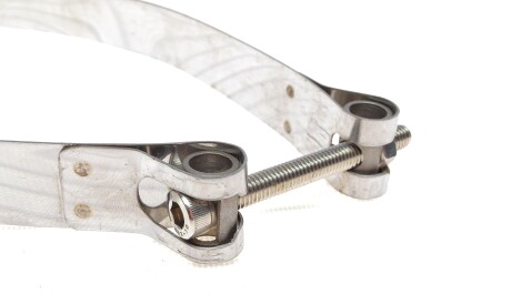 Фото 2 - Крепления выхлопной системы Fischer Automotive One (FA1) 219-806 (219806)