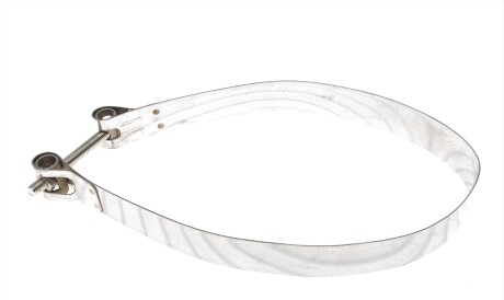 Фото 3 - Крепления выхлопной системы Fischer Automotive One (FA1) 219-806 (219806)