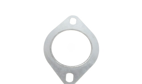 Фото 2 - Прокладка выхлопной системы Fischer Automotive One (FA1) 220-907 (220907)