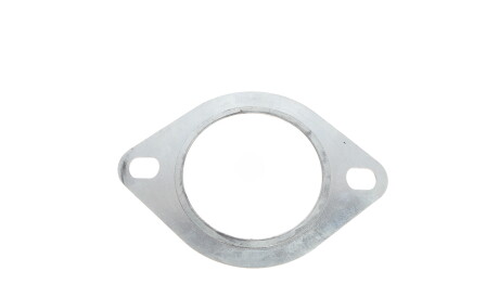 Фото 3 - Прокладка выхлопной системы Fischer Automotive One (FA1) 220-907 (220907)