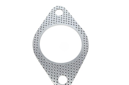 Фото 2 - Прокладка выхлопной системы Fischer Automotive One (FA1) 220-913 (220913)