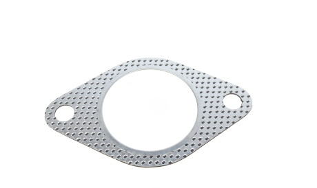 Фото 3 - Прокладка выхлопной системы Fischer Automotive One (FA1) 220-913 (220913)