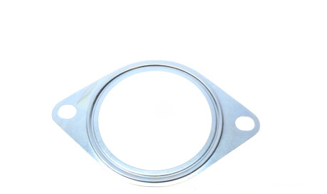 Фото 3 - Прокладка вихлопної системи Fischer Automotive One (FA1) 220-915 (220915)