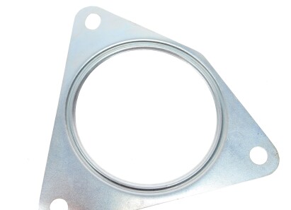 Фото 2 - Прокладка вихлопної системи Fischer Automotive One (FA1) 220-916 (220916)