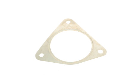 Фото 2 - Прокладка выхлопной системы Fischer Automotive One (FA1) 220-918 (220918)