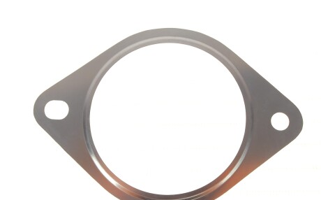 Фото 2 - Прокладка выхлопной системы Fischer Automotive One (FA1) 220-919 (220919)