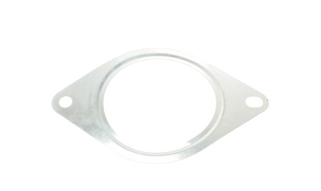 Фото 2 - Прокладка вихлопної системи Fischer Automotive One (FA1) 220-920 (220920)