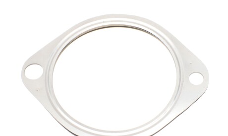 Фото 2 - Прокладка выхлопной системы Fischer Automotive One (FA1) 220-921 (220921)