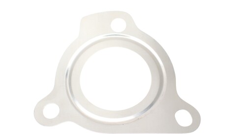 Фото 2 - Прокладка выхлопной системы Fischer Automotive One (FA1) 220-922 (220922)