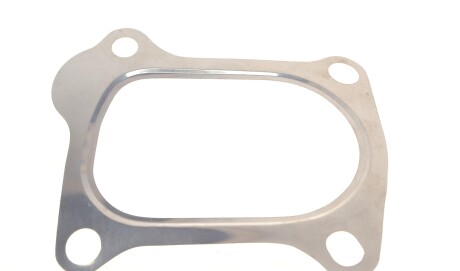 Фото 2 - Прокладка вихлопної системи Fischer Automotive One (FA1) 220-923 (220923)