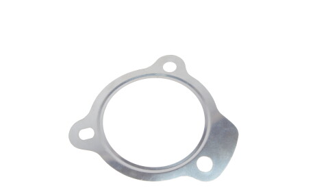 Фото 2 - Прокладка вихлопної системи Fischer Automotive One (FA1) 220-924 (220924)