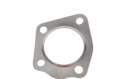 Фото 2 - Прокладка вихлопної системи Fischer Automotive One (FA1) 220-925 (220925)