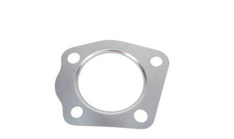 Фото 3 - Прокладка вихлопної системи Fischer Automotive One (FA1) 220-925 (220925)