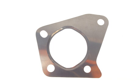 Фото 2 - Прокладка выхлопной системы Fischer Automotive One (FA1) 220-928 (220928)