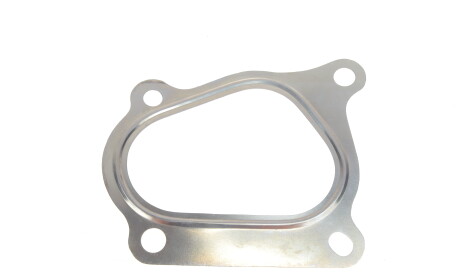 Фото 2 - Прокладка выхлопной системы Fischer Automotive One (FA1) 220-932 (220932)