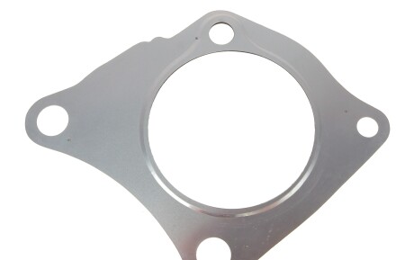 Фото 2 - Прокладка Fischer Automotive One (FA1) 220-934