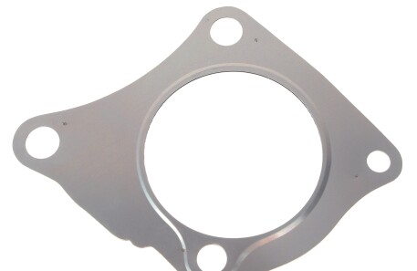 Фото 3 - Прокладка Fischer Automotive One (FA1) 220-934