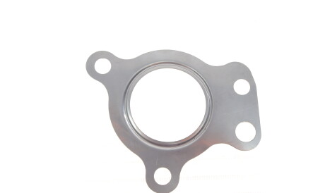 Фото 3 - Прокладка вихлопної системи Fischer Automotive One (FA1) 220-935 (220935)