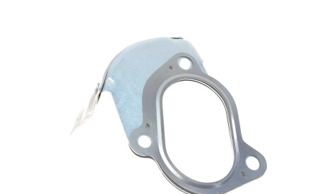 Фото 2 - Прокладка выхлопной системы Fischer Automotive One (FA1) 220-939 (220939)