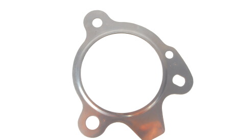 Фото 2 - Прокладка вихлопної системи Fischer Automotive One (FA1) 220-942 (220942)